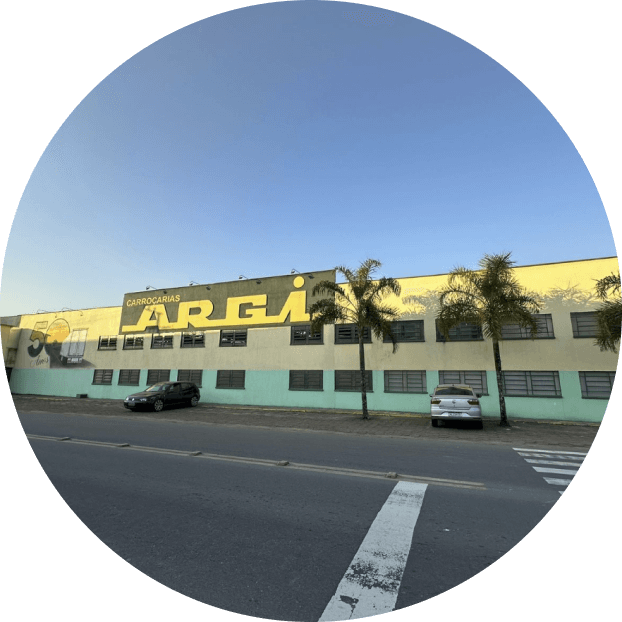 Financiamento - Argi Carroçarias (1)