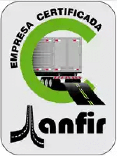 anfir certificado (1)