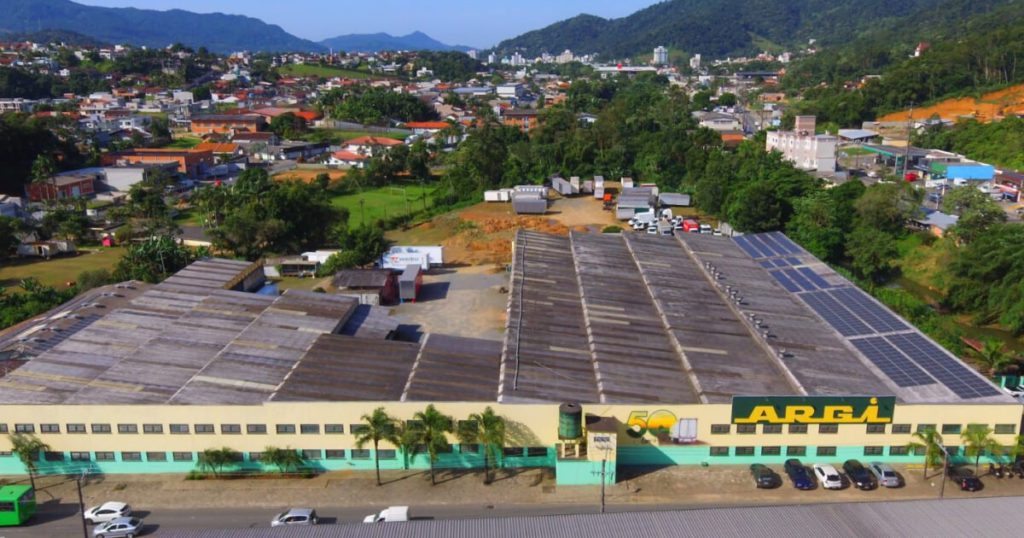 argi e seu compromisso com um presente e futuro sustentável (1)