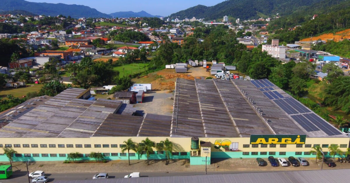 argi e seu compromisso com um presente e futuro sustentável (1)