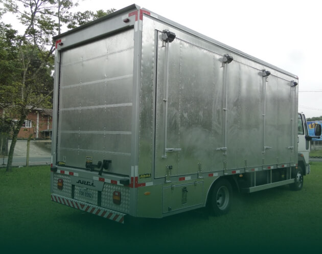 especia 4l fotos argi carroçarias