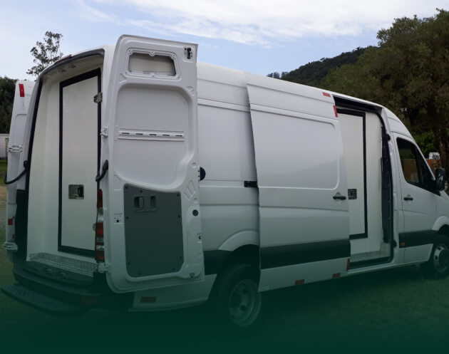 especial 2 fotos argi carroçarias