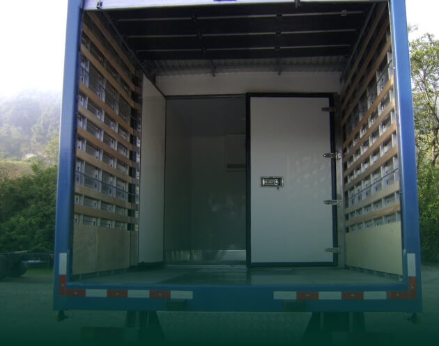 especial 2 fotos argi carroçarias