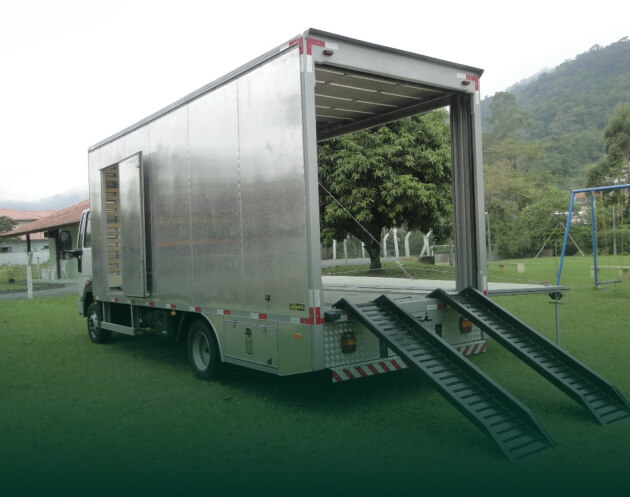 especial 3 fotos argi carroçarias