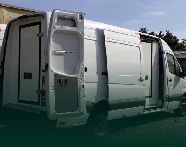 especial fotos argi carroçarias