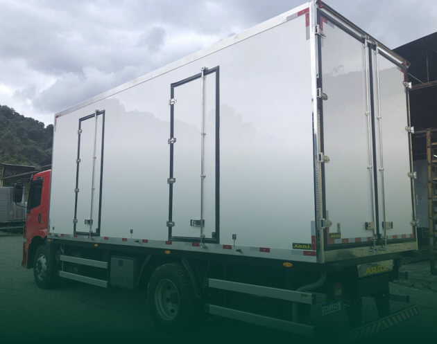 figorificas 2 fotos argi carroçarias