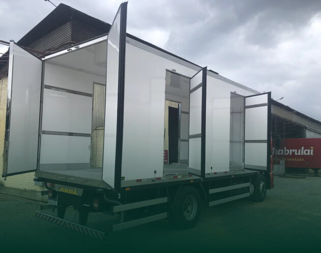 figorificas fotos 3 argi carroçarias
