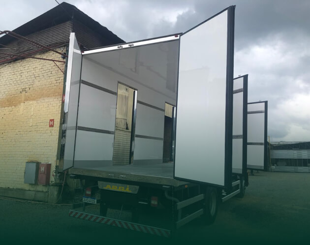 figorificas fotos argi carroçarias