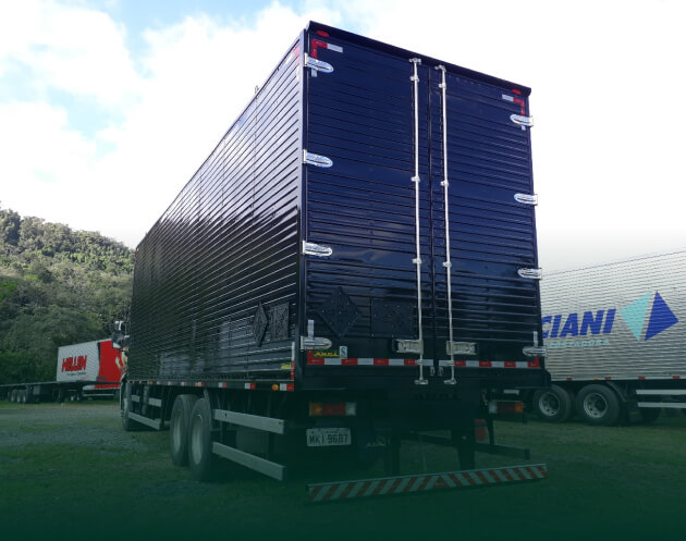 furgão c geral argi carroçarias 2