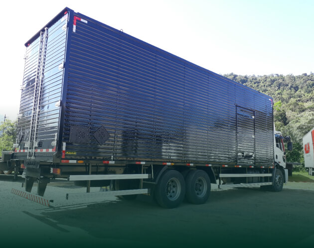 furgão c geral argi carroçarias 3