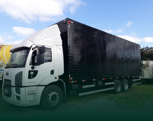 furgão c geral argi carroçarias 4