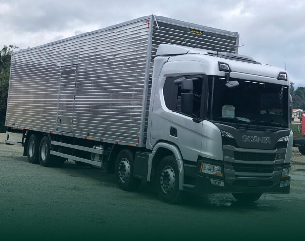 furgão c geral argi carroçarias 5