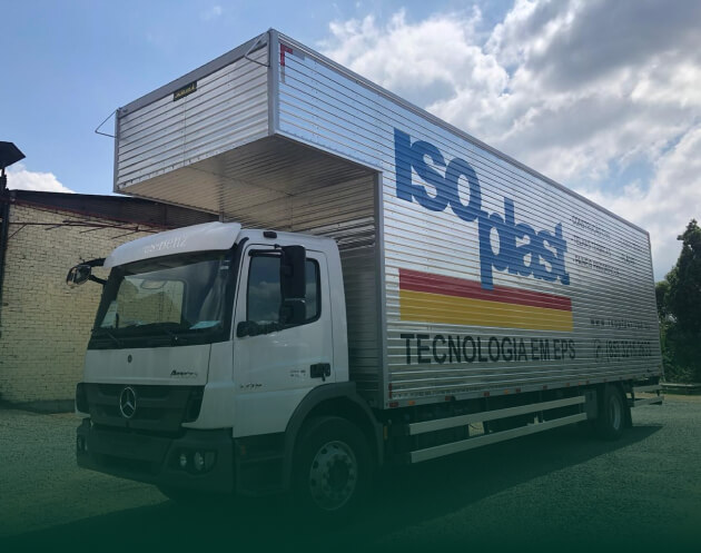 furgão c geral argi carroçarias 6