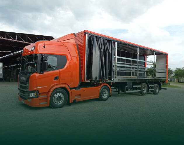 lonado fotos 3 argi carroçarias