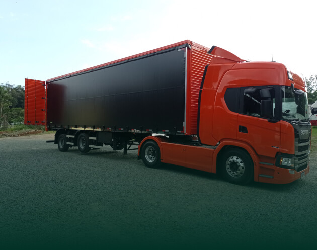 lonado fotos 4 argi carroçarias