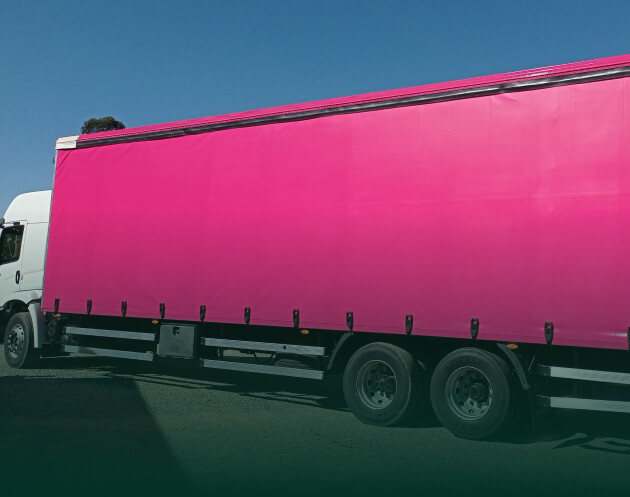 lonado fotos 5 argi carroçarias