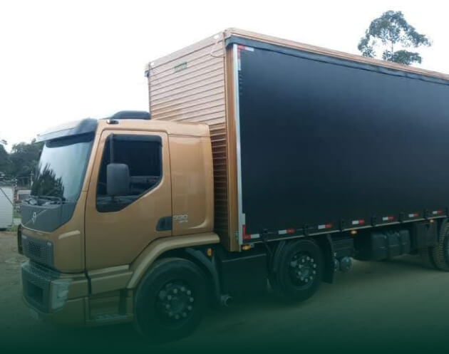 lonado fotos 6 argi carroçarias