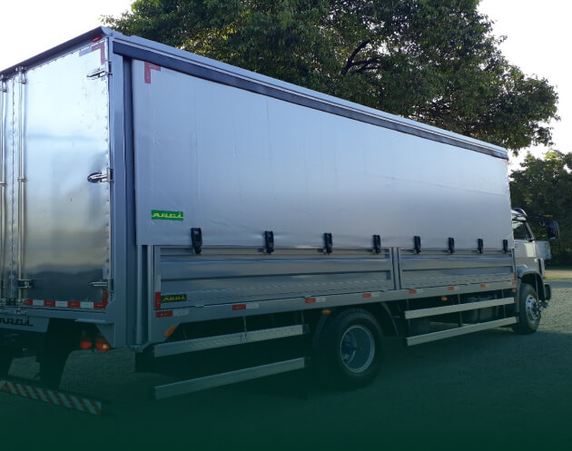 lonado fotos 7 argi carroçarias