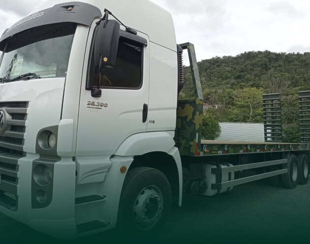 prancha 2 fotos argi carroçarias