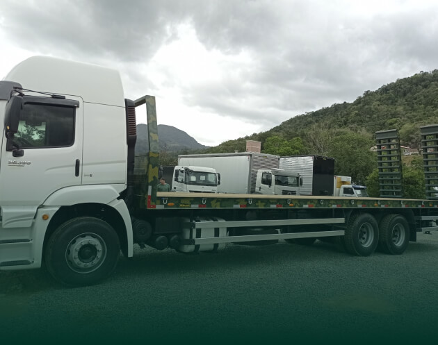 prancha 4 fotos argi carroçarias