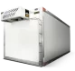 Argi Carroçarias,carroçarias carga seca geral,lonadas,frigoríficas,equipamentos frigoríficos,produtos especiais,Implementos Rodoviários,Soluções para transportes