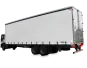 Argi Carroçarias,carroçarias carga seca geral,lonadas,frigoríficas,equipamentos frigoríficos,produtos especiais,Implementos Rodoviários,Soluções para transportes